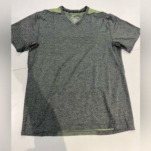 Nike tee shirt running or training superior quality